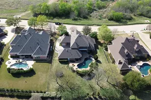 3333 Clubview Dr, Denton, TX 76226 - Photo 38