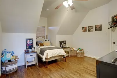3333 Clubview Drive, Denton, TX 76226 - Photo 24