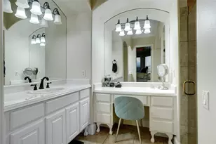 3333 Clubview Dr, Denton, TX 76226 - Photo 16