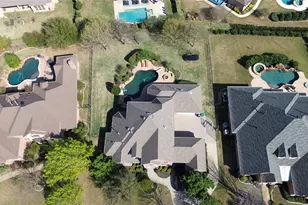 3333 Clubview Dr, Denton, TX 76226 - Photo 38