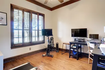 3333 Clubview Drive, Denton, TX 76226 - Photo 4