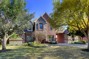 3333 Clubview Dr, Denton, TX 76226 - Photo 1