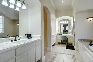 3333 Clubview Dr, Denton, TX 76226 - Photo 14