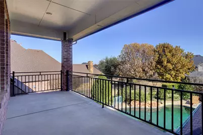 3333 Clubview Drive, Denton, TX 76226 - Photo 20
