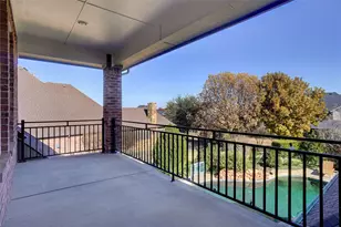 3333 Clubview Dr, Denton, TX 76226 - Photo 20