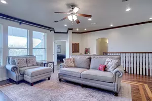 3333 Clubview Dr, Denton, TX 76226 - Photo 18