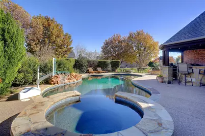 3333 Clubview Drive, Denton, TX 76226 - Photo 28