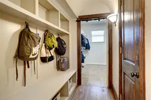 3333 Clubview Dr, Denton, TX 76226 - Photo 26