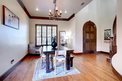 3333 Clubview Drive, Denton, TX 76226 - Photo 6