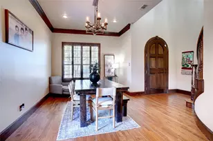 3333 Clubview Dr, Denton, TX 76226 - Photo 6