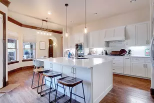 3333 Clubview Dr, Denton, TX 76226 - Photo 8