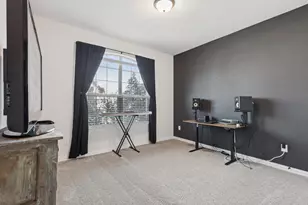 14741 Equine Trail, Fort Worth, TX 76052 - Photo 22