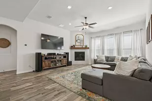 14741 Equine Trail, Fort Worth, TX 76052 - Photo 6