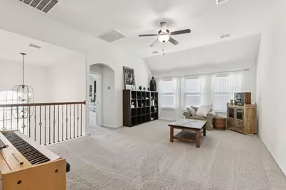 14741 Equine Trail, Fort Worth, TX 76052 - Photo 24