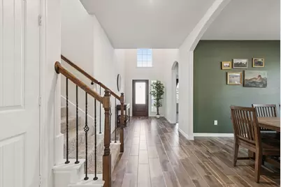 14741 Equine Trail, Fort Worth, TX 76052 - Photo 2