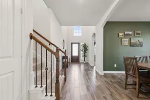 14741 Equine Trail, Fort Worth, TX 76052 - Photo 2