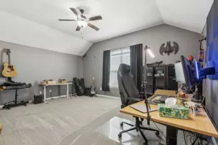 14741 Equine Trail, Fort Worth, TX 76052 - Photo 30