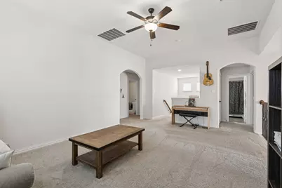 14741 Equine Trail, Fort Worth, TX 76052 - Photo 28