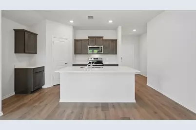 4100 Olivia Lane, Sanger, TX 76266 - Photo 34