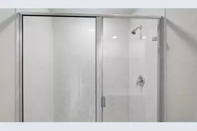 4100 Olivia Lane, Sanger, TX 76266 - Photo 2