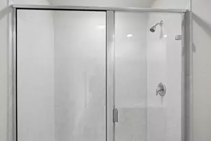 4100 Olivia Ln, Sanger, TX 76266 - Photo 2