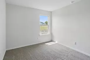 4100 Olivia Ln, Sanger, TX 76266 - Photo 12