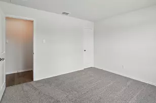 4100 Olivia Ln, Sanger, TX 76266 - Photo 18