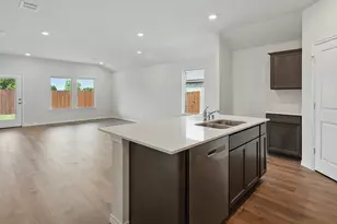 4100 Olivia Ln, Sanger, TX 76266 - Photo 24