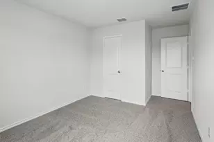 4100 Olivia Ln, Sanger, TX 76266 - Photo 14