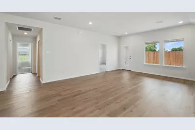 4100 Olivia Lane, Sanger, TX 76266 - Photo 32