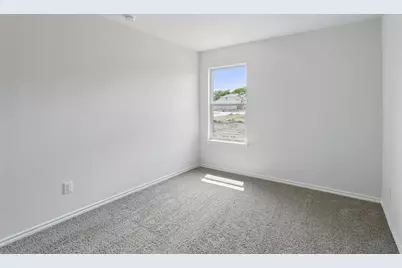 4100 Olivia Lane, Sanger, TX 76266 - Photo 16