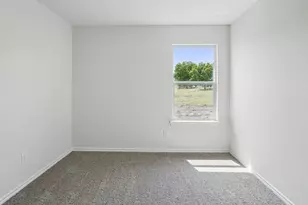 4100 Olivia Ln, Sanger, TX 76266 - Photo 22