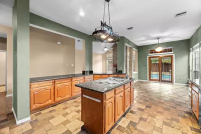 8029 Kristina Lane, North Richland Hills, TX 76182 - Photo 14