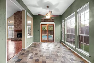 8029 Kristina Ln, North Richland Hills, TX 76182 - Photo 8