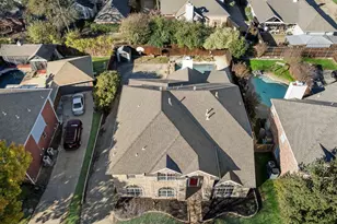 8029 Kristina Ln, North Richland Hills, TX 76182 - Photo 38