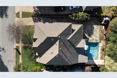 8029 Kristina Lane, North Richland Hills, TX 76182 - Photo 40