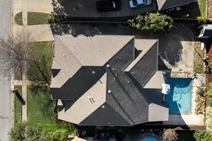 8029 Kristina Ln, North Richland Hills, TX 76182 - Photo 40