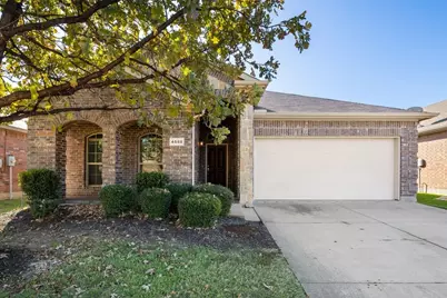 4568 Fern Valley, Fort Worth, TX 76244 - Photo 2