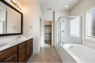 4568 Fern Valley, Fort Worth, TX 76244 - Photo 16