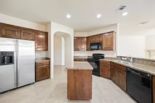 4568 Fern Valley, Fort Worth, TX 76244 - Photo 12