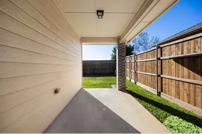 4568 Fern Valley, Fort Worth, TX 76244 - Photo 22