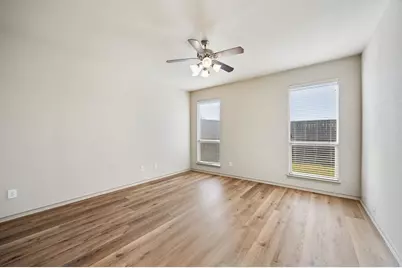 4568 Fern Valley, Fort Worth, TX 76244 - Photo 14