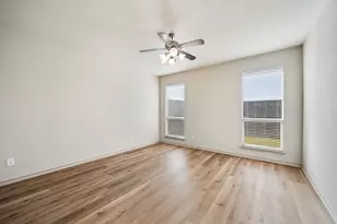 4568 Fern Valley, Fort Worth, TX 76244 - Photo 14