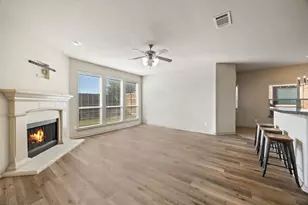 4568 Fern Valley, Fort Worth, TX 76244 - Photo 8