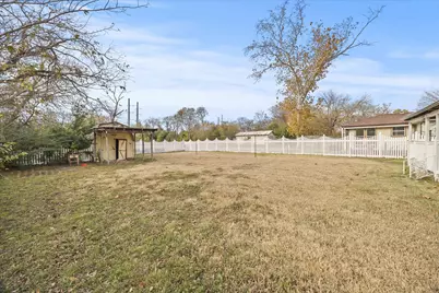 302 S Clark Street, Rockwall, TX 75087 - Photo 18