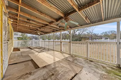 302 S Clark Street, Rockwall, TX 75087 - Photo 16