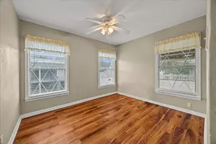 302 S Clark St, Rockwall, TX 75087 - Photo 14