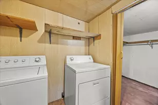 302 S Clark St, Rockwall, TX 75087 - Photo 12