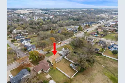 302 S Clark Street, Rockwall, TX 75087 - Photo 22