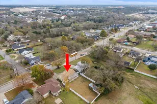 302 S Clark St, Rockwall, TX 75087 - Photo 22
